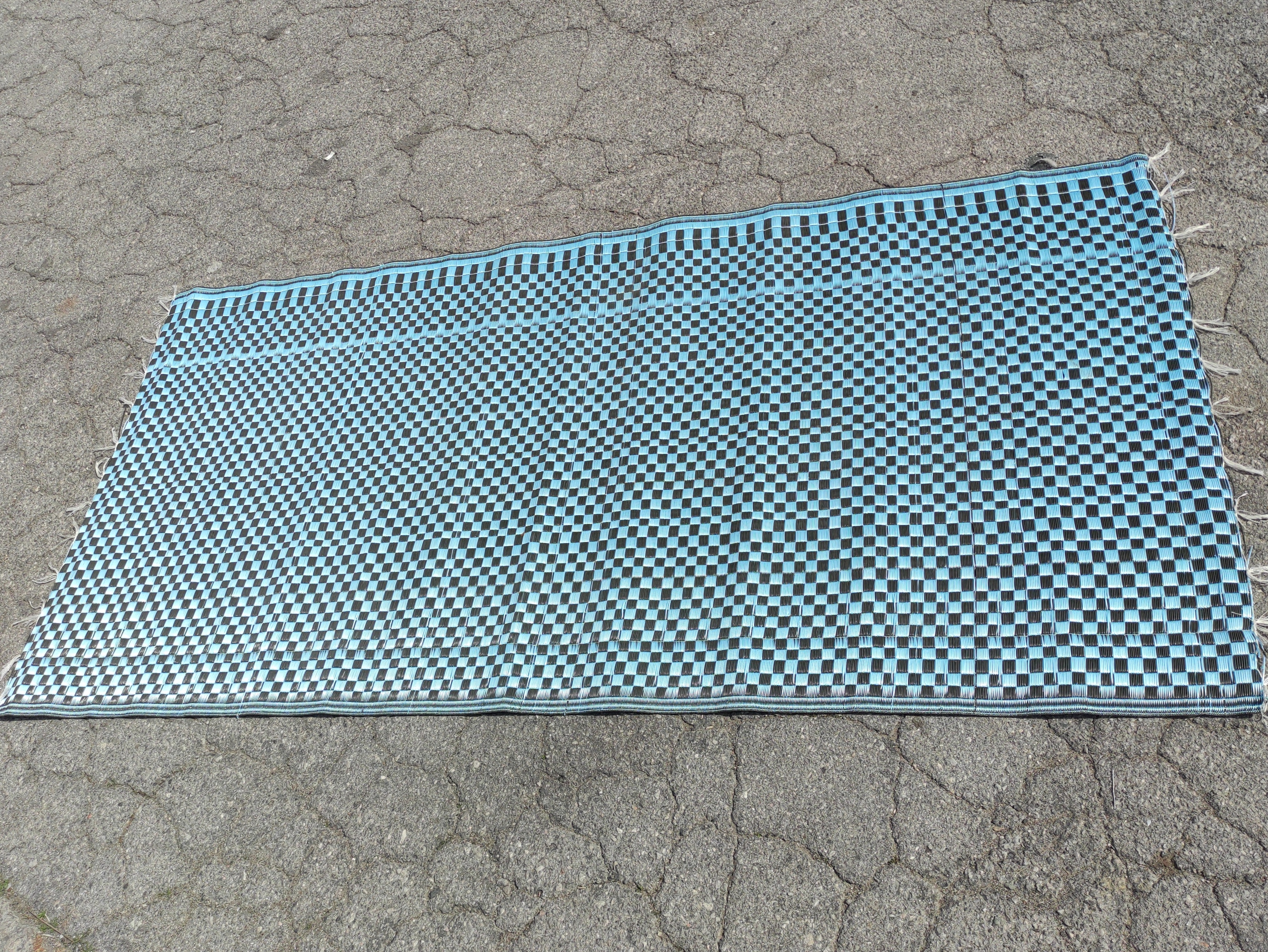 alfombra tejido plastico africa 180x91_5 1u